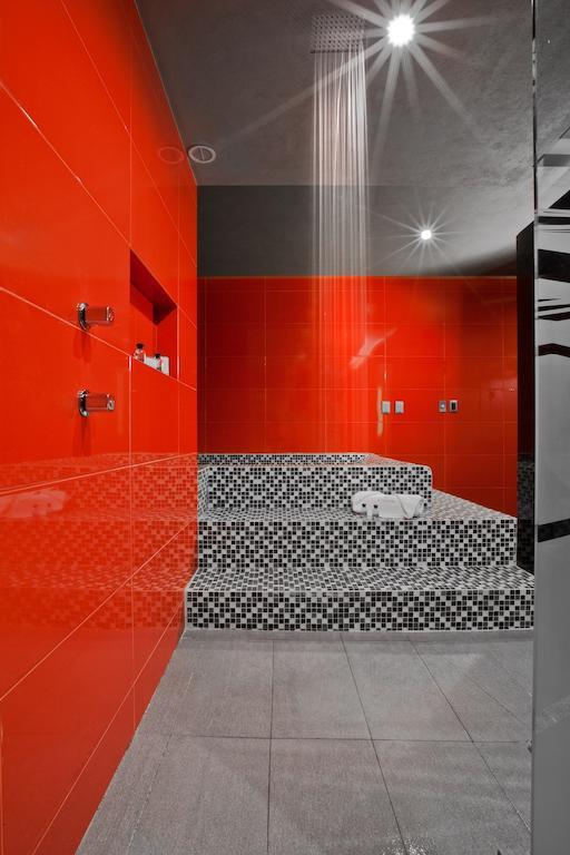 Eurosuites Oceania - Adults Only Μεξικό Εξωτερικό φωτογραφία
